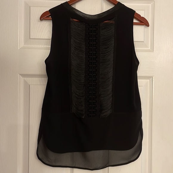 Sandro brand new with tag top - Picture 2 of 6